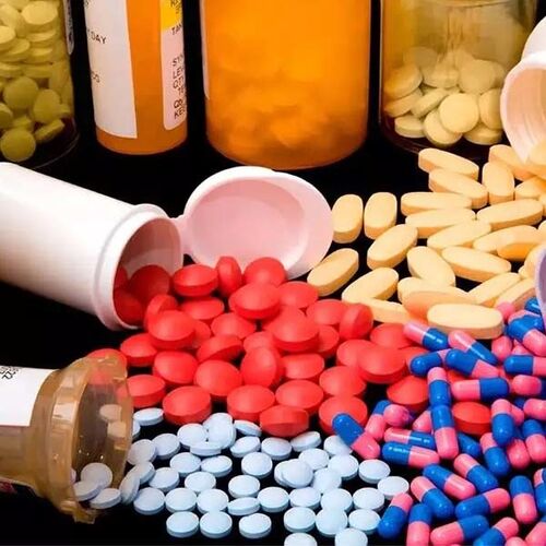 Het laatste nieuws van het bedrijf over Stevige Voorbereiding