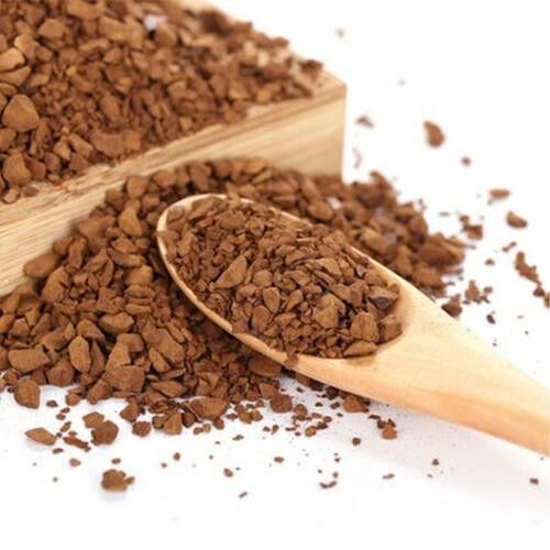 Het laatste nieuws van het bedrijf over BELANG OM ZICH TE MENGEN