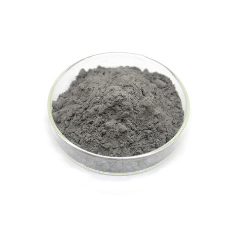 Het laatste nieuws van het bedrijf over Snelle Mengelingsgranulator – Verrichting en Schoonmakende Gids