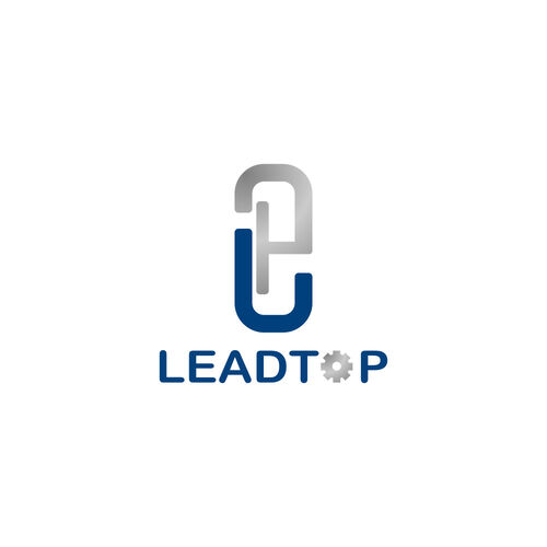 Het laatste nieuws van het bedrijf over Bestrijd Pandemic-LTPM China altijd op de manier