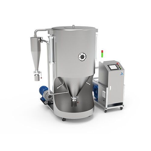 Het laatste nieuws van het bedrijf over schoonmaken en het onderhoud van de neveldroger zijn veeleisend, moeten deze algemeen gebruikte methodes stevig in mening worden gehouden