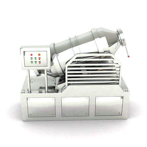 Het laatste nieuws van het bedrijf over Hoe te om mixerefficiency te verbeteren?