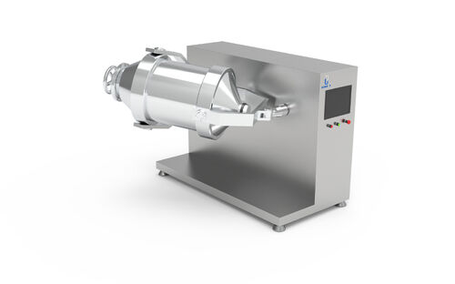 Het laatste nieuws van het bedrijf over Vergelijking van Voordelen en Nadelen van Mixer