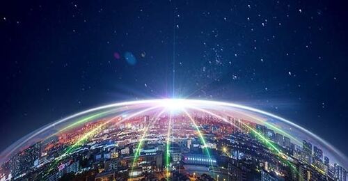 Het laatste nieuws van het bedrijf over Jaarlijkse inventaris: vier sleutelwoorden van de farmaceutische materiaalindustrie in 2020