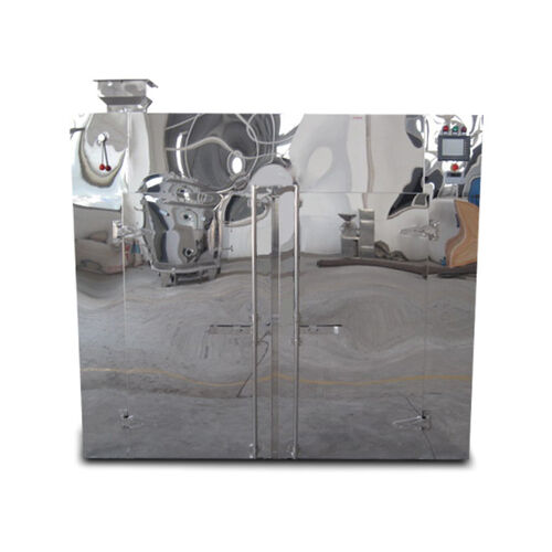 Het laatste nieuws van het bedrijf over De hete luchtcirculatieoven verscheidene belangrijke onderhoudsvoorzorgsmaatregelen, schrijft snel neer