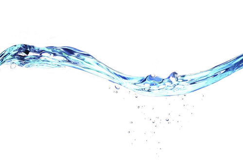 Het laatste nieuws van het bedrijf over Hoog - zal het kwaliteit gezuiverde watermateriaal de farmaceutische industrie helpen om aan de normen van farmaceutisch water onophoudelijk te voldoen