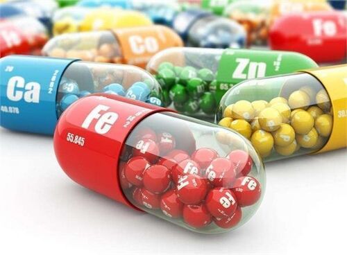 Het laatste nieuws van het bedrijf over API de industrie gaat een nieuw stadium in