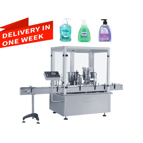 Het laatste nieuws van het bedrijf over Het schoonmaken, Sterilisatie en het Aseptische Vullen