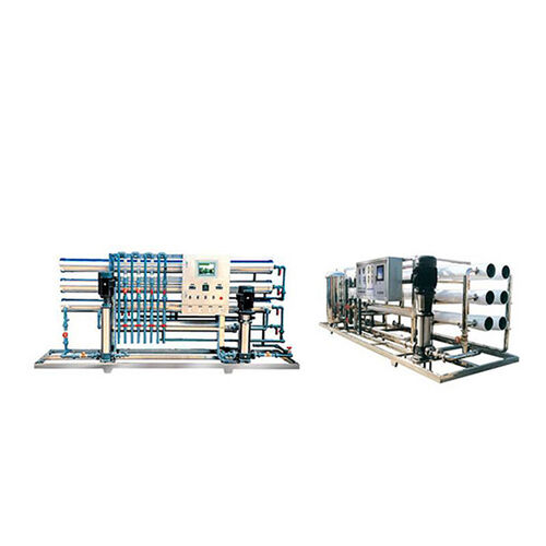 Het laatste nieuws van het bedrijf over Waterbehandeling