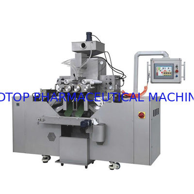 Ltrj-250 Automatische Paintball-Machine Volledige Productregel