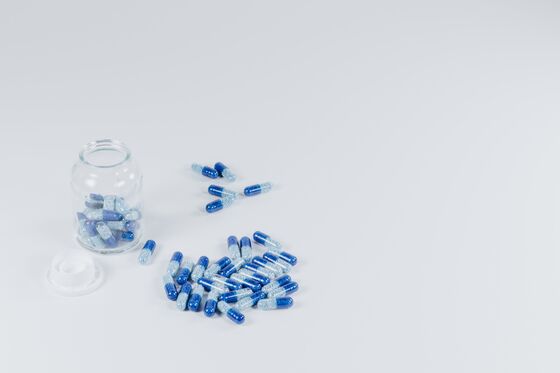 Goede prijs Grootte 00 0 Capsules van 1 2 3 4 Oplosbare Gelglb GMP Lege Gelatine online