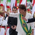 04 Dilma Rousseff Brazilië beschuldiging