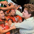 03 Dilma Rousseff Brazilië beschuldiging