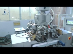 Farmaceutische Softgel-Inkapselingsmachine