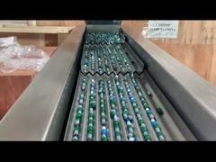 multi - van de de Capsuletablet van functiemonoblock de Tellende Machine