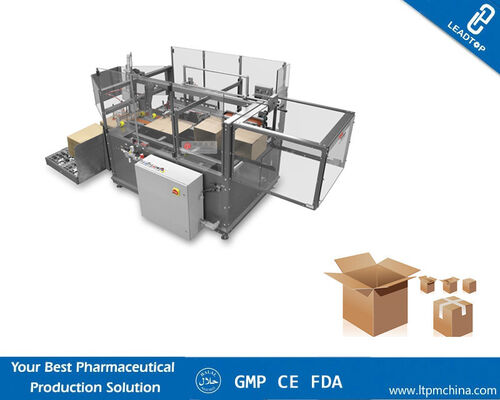 Goede prijs Karton golfkartondoos die machine nauwkeurig maken hoge online