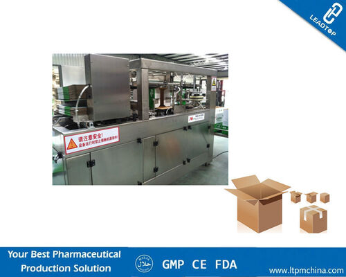 Goede prijs Golfkartonvakje document matrijzensnijmachine 250 Watts online