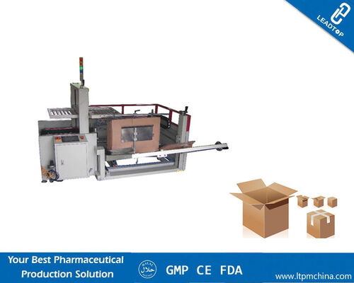 Goede prijs 15kg - 50kg per Verzegelende Machine van de Zak de Automatische Zak in witte kleur online