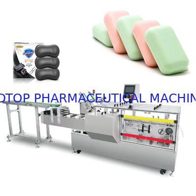 Goede prijs 2.2KW automatische Kartonnerende Machine voor 20 - 100mm die verpakken online