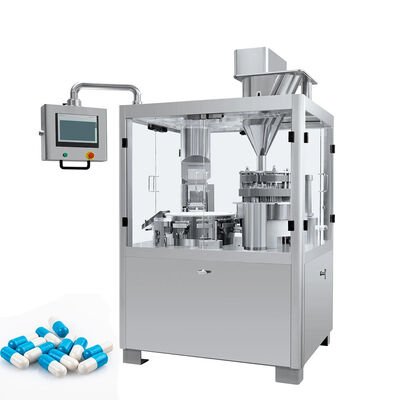 Goede prijs 1250 kg capsule vulmachine met en 99,5% capsule voedingspercentage online