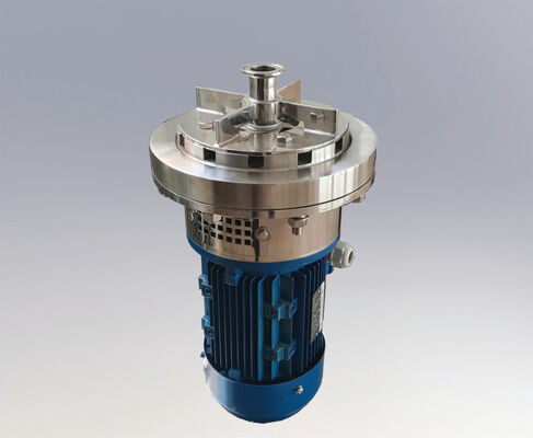 Goede prijs Bubbeldiffusie Ontwerp Verstoppingsbestendige Verstelbare luchtstroom Hoog efficiëntie Onderaan gemonteerde aerator Gemeentelijke afvalwaterzuivering Industrieel afvalwater systemen Aquacultuur Zuurstof online