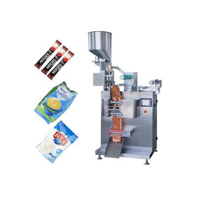 Goede prijs 120 PCs/Min Automated Packaging Machine online