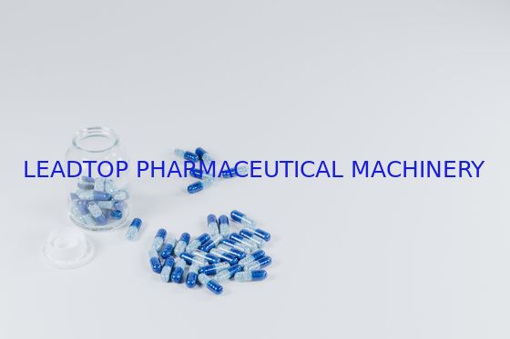 Goede prijs Grootte 00 0 Capsules van 1 2 3 4 Oplosbare Gelglb GMP Lege Gelatine online