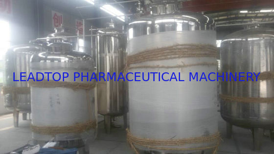 Goede prijs 500L/H de Machine van de het Waterreiniging van de type Omgekeerde Osmose door roestvrij staal online