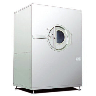 Goede prijs Roestvrij staal 304 de Deklaagmachine van de Pillenfilm met Tabletvolume 10 Kg/Partij online