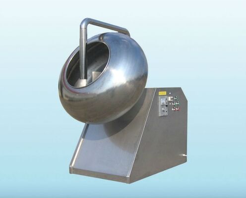 Goede prijs 370w het kleine Certificaat van het Materiaalce van de Laboratoriumtablet Farmaceutische online