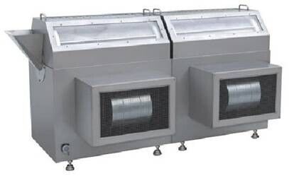 Goede prijs Schoonheidsmiddel/Softgel-Inkapselingsmachine met Hoog Afgewerkt producttarief online